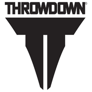 Throwdown